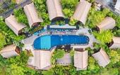 Туры в отель S Resort Hidden Valley Bali