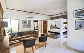 Туры в отель S Resort Hidden Valley Bali