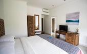 Туры в отель S Resort Hidden Valley Bali