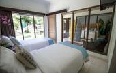 Туры в отель S Resort Hidden Valley Bali