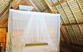 Туры в отель S Resort Hidden Valley Bali