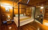 Туры в отель S Resort Hidden Valley Bali