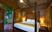 Туры в отель S Resort Hidden Valley Bali