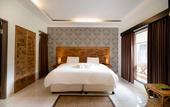 Туры в отель S Resort Hidden Valley Bali