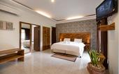 Туры в отель S Resort Hidden Valley Bali