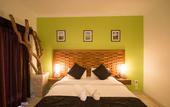 Туры в отель S Resort Hidden Valley Bali