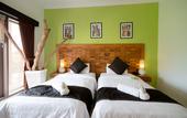 Туры в отель S Resort Hidden Valley Bali