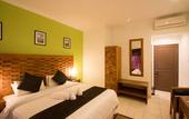 Туры в отель S Resort Hidden Valley Bali