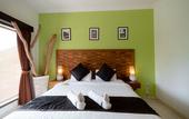Туры в отель S Resort Hidden Valley Bali