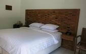 Туры в отель S Resort Hidden Valley Bali