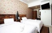 Туры в отель S Resort Hidden Valley Bali
