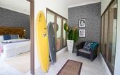 Туры в отель S Resort Hidden Valley Bali