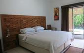 Туры в отель S Resort Hidden Valley Bali