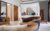 Туры в отель S Resort Hidden Valley Bali