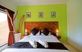 Туры в отель S Resort Hidden Valley Bali
