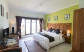 Туры в отель S Resort Hidden Valley Bali