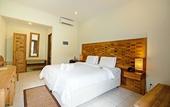 Туры в отель S Resort Hidden Valley Bali