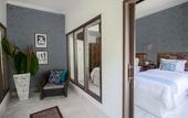 Туры в отель S Resort Hidden Valley Bali