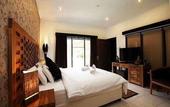 Туры в отель S Resort Hidden Valley Bali