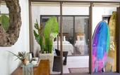 Туры в отель S Resort Hidden Valley Bali