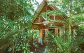 Туры в отель S Resort Hidden Valley Bali