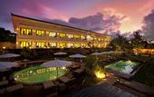 Туры в отель S Resort Hidden Valley Bali