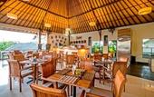 Туры в отель S Resort Hidden Valley Bali