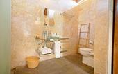 Туры в отель S Resort Hidden Valley Bali