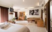 Туры в отель S Resort Hidden Valley Bali