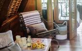 Туры в отель S Resort Hidden Valley Bali
