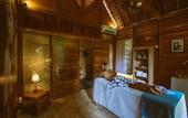 Туры в отель S Resort Hidden Valley Bali