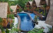 Туры в отель S Resort Hidden Valley Bali