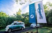 Туры в отель S Resort Hidden Valley Bali
