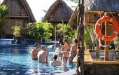 Туры в отель S Resort Hidden Valley Bali