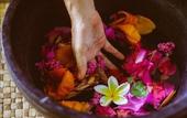 Туры в отель S Resort Hidden Valley Bali