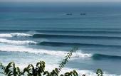 Туры в отель S Resort Hidden Valley Bali