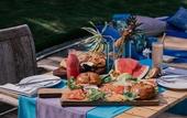 Туры в отель S Resort Hidden Valley Bali