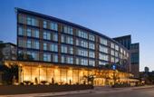 Туры в отель TRYP by Wyndham Istanbul Dolapdere