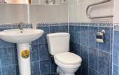 Туры в отель Отель Небуг