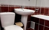 Туры в отель Отель Небуг