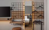 Туры в отель Moxy Istanbul Beyoglu