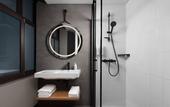 Туры в отель Moxy Istanbul Beyoglu