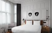 Туры в отель Moxy Istanbul Beyoglu