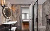 Туры в отель Moxy Istanbul Beyoglu