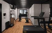 Туры в отель Moxy Istanbul Beyoglu