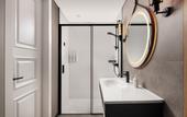 Туры в отель Moxy Istanbul Beyoglu
