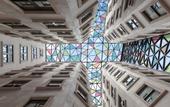 Туры в отель Moxy Istanbul Beyoglu