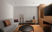 Туры в отель Moxy Istanbul Beyoglu