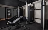 Туры в отель Moxy Istanbul Beyoglu