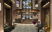 Туры в отель Moxy Istanbul Beyoglu